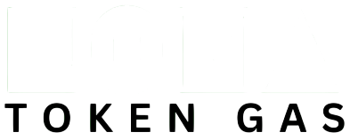 NOMA